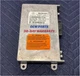 🔺 OEM Mercedes 2048202085 Communication Voice Control Module S550 08-13