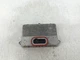 2005-2010 Audi A6 Headlight Ballast Head Light P57BE