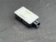 ⭐️2014 - 2016 INFINITI Q50 RWD KEYLESS ENTRY CONTROL MODULE OEM 28595 4HB0A