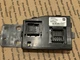 15886074  2010 Chevy Colorado  PL PW 4WD AT OEM Body Control Module