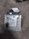 ELE CTRL MOD *INS* OEM 18-19 KIA STINGER 1YR WRNTY