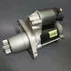 2008 to 2009 Toyota Highlander 3.5Liter 6 Cylinder Starter Oem Reman By ace
