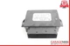 12-20 Mercedes R172 SLK250 Hand Parking Brake Control Module OEM