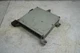 2000 2001 Honda CRV OEM Engine Control Module Unit ECU ECM 37820-PHK-A51