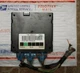 15063577 00-02 GM BCM BODY CONTROL MODULE Chevrolet / GMC *90 days warranty.