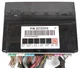 22737274 Chevy 2011 2012 2013 Silverado 1500 GMC Sierra Body Control Module W40