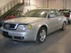 2002 A6 AUDI   MEMORY ECU RGHT SEAT 4B0959760C 