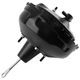 Vacuum Brake Booster Assembly for Chevy S10 1988-1993/S10 Blazer 1988-94 5471048