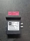 BMW 1 SERIES F20 2014 2.0 DIESEL FUEL FUMP CONTROL MODULE UNIT ECU 7407514