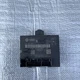 2010-2016 AUDI S5 A5 REAR RIGHT PASSENGER SIDE DOOR CONTROL MODULE OEM LOT2370