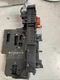 2013 Mercedes E350 Rear Fues Box A2129001406