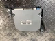07-17 Lexus LS460 Parking Assist Module Oem Tested 86792-50210