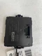 2025 VW TAOS OEM HEAD LIGHT LAMP LEVELING CONTROL MODULE 3Q0907338P