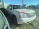 Used Liftgate Control Module fits: 2011 Gmc Yukon Door LH rear quarter panel pow