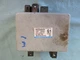 ✅ 07-17 Mitsubishi Lancer EPS Power Steering ECU Control Module OEM G1 8633A032