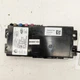 Communication Telematics Control Module Fits 22-24 Jeep Compass OEM