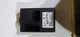 2011-2013 Dodge Durango / Cherokee Power Liftgate Module OEM 05026480AO