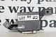 8865006490 Toyota Camry 2012-2013 Air Amplifier Assembly 16D3 22 B4
