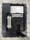 2016-2019 NISSAN VERSA BODY CONTROL MODULE BCM BCU 284B1-9KF0D OEM