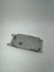 11-16 BMW F07 F10 F30 F01 Telematics Communication Control Module 9257153-01 OEM