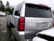 Used Telematics Interface Module fits: 2015 Chevrolet Tahoe Communication telema