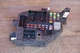 2008-2011 Ford Ranger Chassis Brain Box Fuse junction box 8L5T-14B476-CA