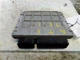 2015 Scion Xb STD Eng/motor Cont Mod 8966112T90