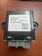 2013-2018 FORD FUSION DOOR CONTROL MODULE GR2T-14B534-AJ OEM