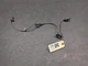Front Right ABS Wheel Speed Sensor 2015 Honda Odyssey 57450-TK8-A01 2011-2017
