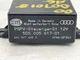 2000 Audi A6 Lamp Control Module Chassis Computer Unit OEM 5DS00561701 1998-2001