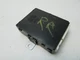 Door Control Module GS300 1998 2001 Passenger Rear Multiplex Network Computer