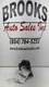 2008 2009 2010 MAZDA 5 Alternator