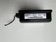 2011-2016 BMW 328 335 535 550 650 ACC Cruise Control Distance Radar Sensor OEM ✅