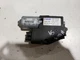 2012 S4 Audi Sedan - Sunroof Motor - OEM  8K0959591B   