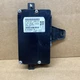 2011 Ford F150 F-150 SYNC Communication Control Module BL3T-14B428-AC