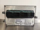 68170408AC | 2013 Jeep Grand Cherokee 3.6L Engine Control Module ECU OEM AT