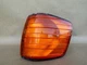 Genuine Mercedes W126 45SEL 380SEL 280SEL Turn Signal Light, Left side