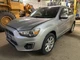 Used A/C Temperature Control Module fits: 2014 Mitsubishi Outlander sport Temper