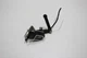 BMW F06 F07 F10 F11 Rolls Royce Height Level Sensor Level Sensor 6788574 Rear