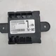 05026861AE Front left Door Control Module For 2007-2020 Dodge Chrysler Jeep Ram