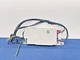 7&ndash;16 BMW E84 E88 E89 E90 E92 E70 E71 Telematic Communication Computer Module OEM