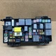 2008 Jeep Liberty Dodge Nitro TIPM Totally Integrated Power Fuse Box 04692235AH