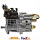 Diesel Fuel Injection Pump729242-51360Compatible Yanmar Engine4TNV94L 3-Cylinder