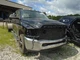 Chassis ECM Multifunction Fits 17-18 DODGE 2500 PICKUP 573346