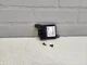 2006-2009 Range Rover sport front right passenger seat occupancy sensor