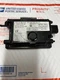 2018 2019 2020 HONDA CLARITY RADAR SENSORS OEM 36800-TRW-A04 broken tabs