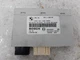 2008 BMW 3 Series E90 320i ECU OEM 66216982402