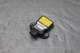 2016 LEXUS RC-F RCF 5.0L RWD OEM YAW RATE SENSOR 89183-48020 #1701