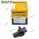 OEM Camshaft Position Sensor 13627633958 for BMW X5 E90 E60 320i 325i 330i 535i
