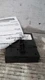2016 AUDI Q3 Telematics Interface Module OEM 8U0907468BA Grey 190K Miles